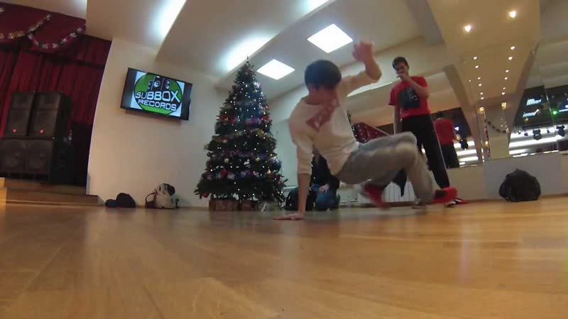 bm crew, New Year JAM 2014 , bboy, bgirl,