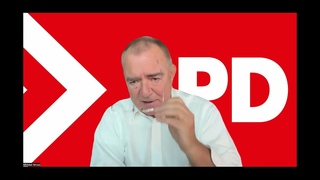 SPD: Der Untergang