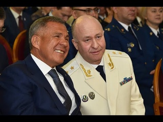 БЕСПРЕДЕЛ НАФИКОВА И.С., ЗАКИРОВА А.Ф., ДУЛКАРНАЕВА М.С. В ОТНОШЕНИИ СЕМЬИ АШРАПОВЫХ ПРОДОЛЖАЕТСЯ.