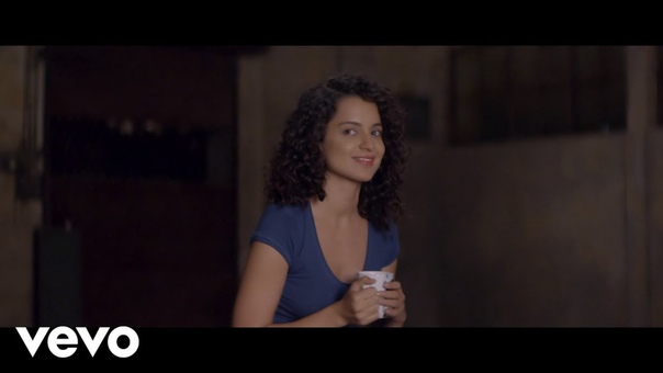 Ungli, Pakeezah,
