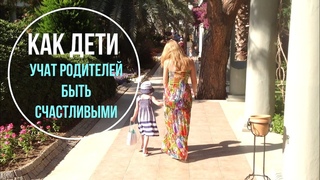 Asteria Clab Belek | Все включено