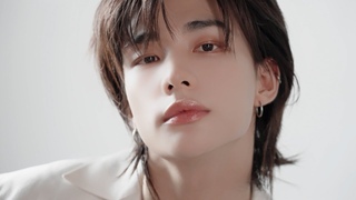 DICON   (HYUNJIN)