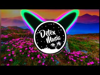 ABBA - GIMME (SMKY LPRD REMIX PHONK)