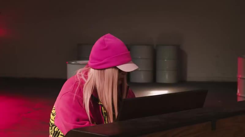 Artist On The Rise: Tones And