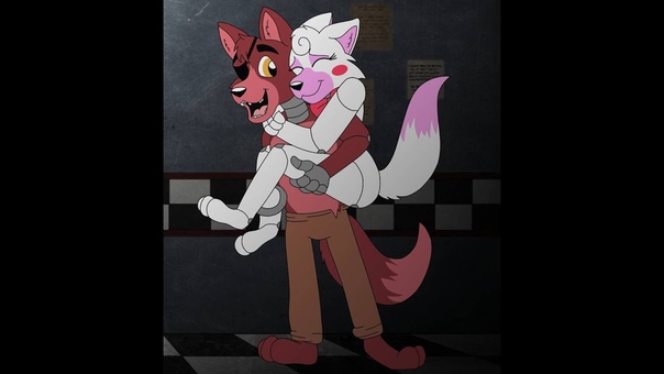 Foxy_Ri