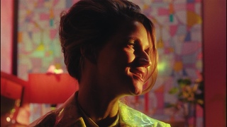 Selah Sue - Hurray ft TOBi (Official Video)