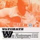 Wes Montgomery - Impressions (гимн модальному джазу от Колтрейна - отца основателя, на пару с Дэйвисом)