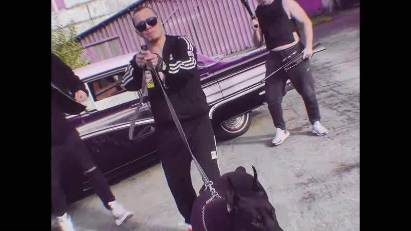 КОРНЕЙ x GOODY КАТАФАЛК К КО КОР КОРН Т ТА ТАР ТАРАС ТАРАСОВ КА