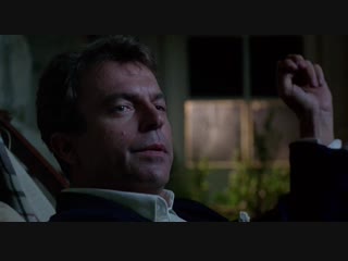 СИРЕНЫ. / Sirens. (1993)