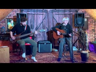 Саша Ветров “Боюсь“