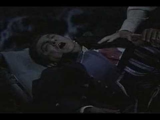 Domingo & Chernov - Forza del Destino - Solenne in quest’ora