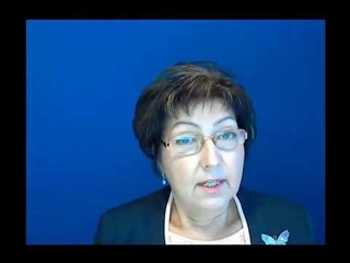 Практики с энергиями Благодарности и Благодарения по различным ситуациям и взаимоотношениям