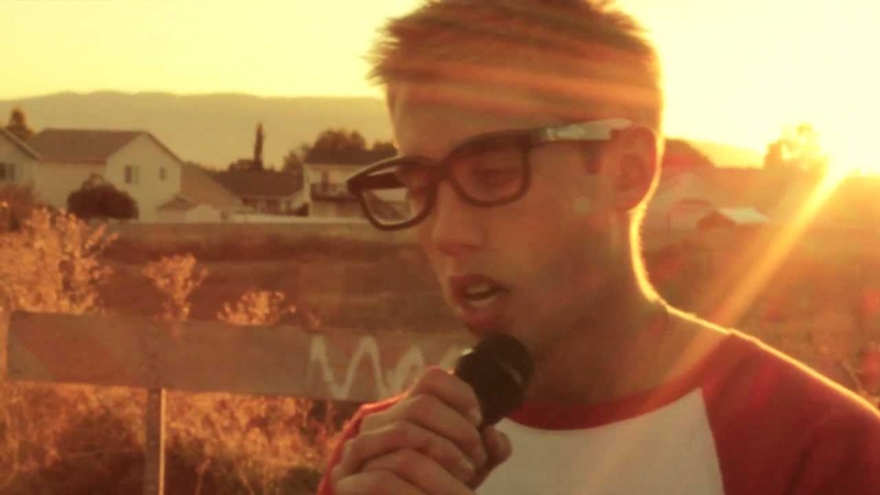 You Suck At Love Simple Plan ( Music