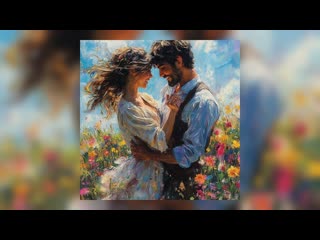 Выпьем за любовь | Русские хиты - слушать онлайн!
