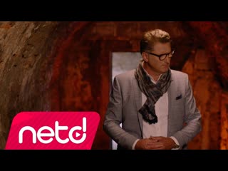 Galip Baaran - mrmn Son Dura