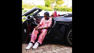 Lil Double 0  - Ja Morant (Remix) (Prod. Caviar Cartel)