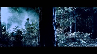 Jamie Woon - Night Air (Official Video) HD