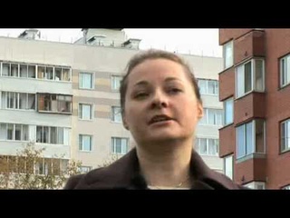 Новые махинации на рынке недвижимости