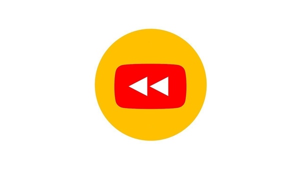 Youtube Rewind 2017 ( A more accurate