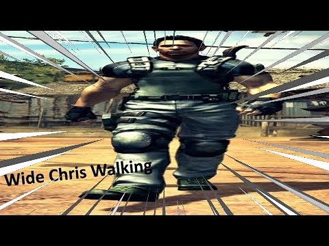 𝐖𝐈𝐃𝐄 Chris ( read description