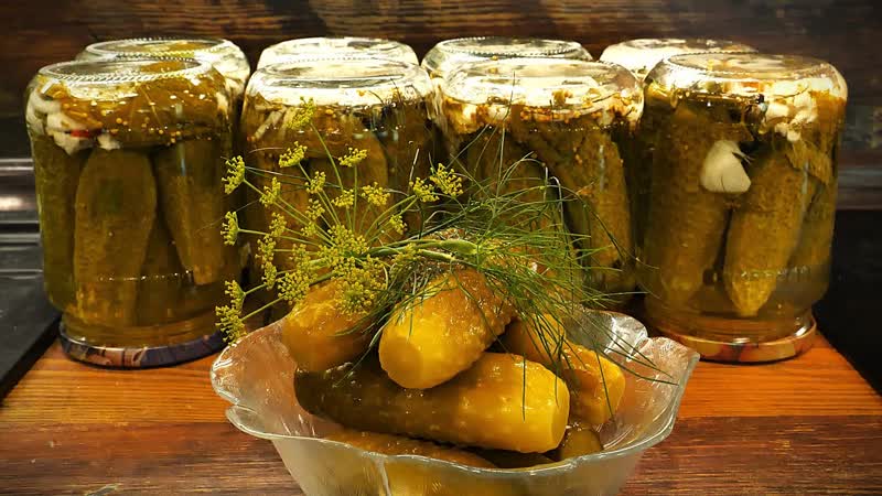 Верхатурный Рецепт Маринованных Огурцов 2025 Обзор Теплицы.
