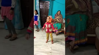 Света индия последние видео
