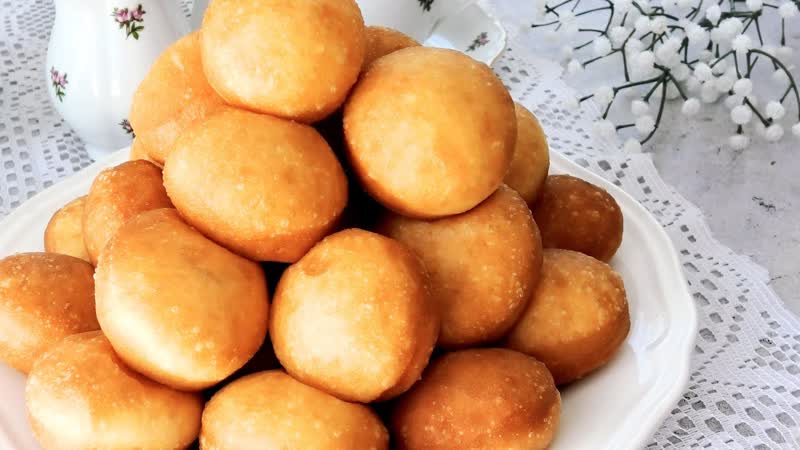 Воздушные казахские