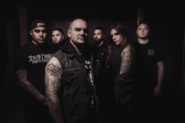 группа ветряный. другой ветер группа. Windrose группа. Windrose группа. группа ветряный.