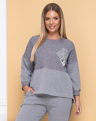 Трикотажные костюмы женские. Шерстяной спортивный костюм женский купить. Трикотажные костюмы женские. Костюм трикотажный. Костюм с широкими штанами женский трикотажный.