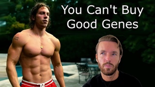No Matter What Kinobody Sells You, You Will Never Look Like Him @Kinobody