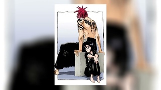 renruki playlist
