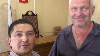 Севастопольэнерго Проиграла Третий Суд Усманову.