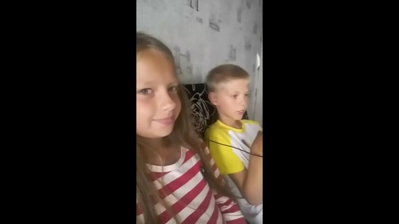 Арина Желтова