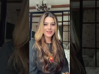 KV!TKA GAEVSKA - Квітка душа