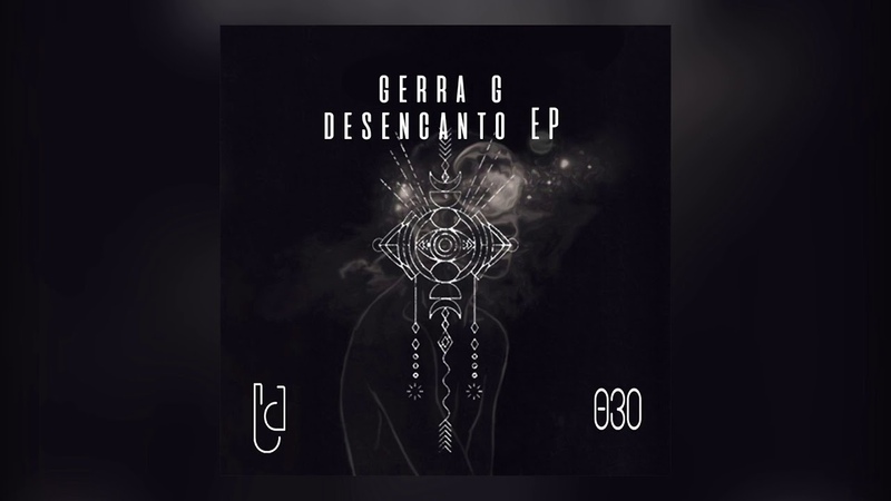 Gerra G