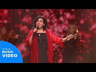 ELENI - Mio jak wino (Official Music Video) 2022