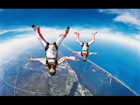 Жизнь, Go Pro, Best of Web, extreme, лучше, girls ( 8