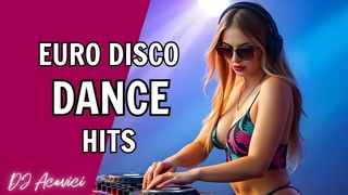 АВТОМОБИЛЬНАЯ МУЗЫКА РЕМИКС 🎉 ХИТЫ 2024 🔥ТАНЦЕВАЛЬНАЯ МУЗЫКА 🎉САМЫЕ ЛУЧШИЕ ПЕСНИ 2024