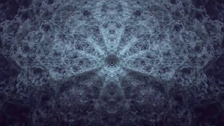 Carbon Based Lifeforms - Photosynthesis (Not Lars Remix)