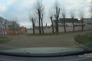 Ускорение 2