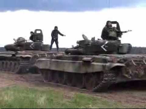 TANK FAIL( VERY FUNNY