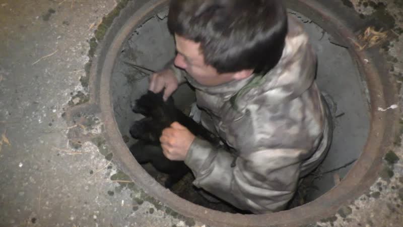 Адыгея. Финал. Ответка Адыгейским ИДПС закончилась