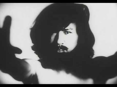 Funeral Parade of Roses Guevaras