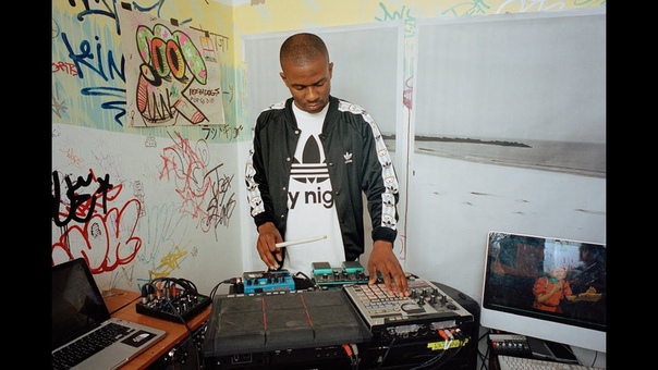 SPORTING LIFE 700 FILL INSTRUMENTALS