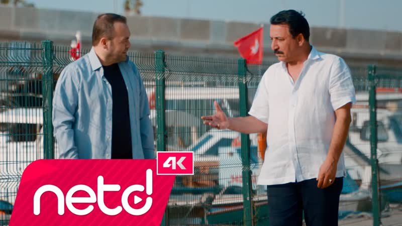 Latif Doğan Sedat Çağlar Zalimsin