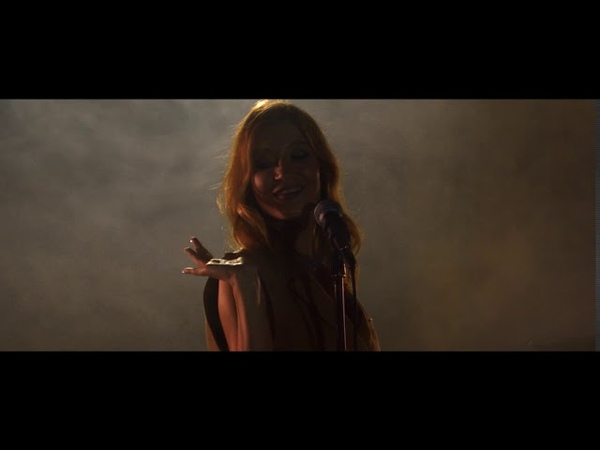 Reeds Promo