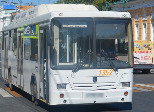 Автобус божатково 13. Паз 4234 рязань. Божатково рязанская область. Поселок божатково рязань. Автобус божатково 13.