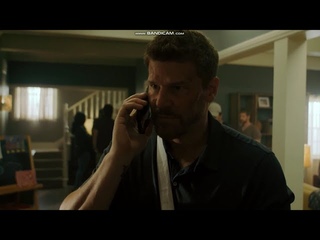 SEAL Team 06x01 | Stella Finds Out Clay Went Into Septic Shock