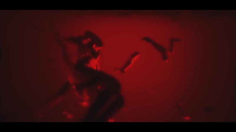 Succubus Official Concept