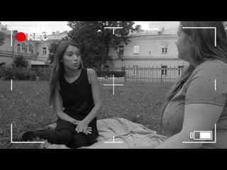 Интервью: Валерия Путицкия [Танцующий Петербург]
